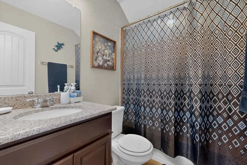 296 Still Hollow Creek Buda TX 78610