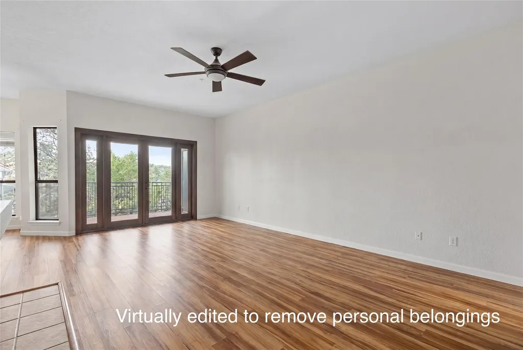 4711 Spicewood Springs Road Austin TX 78759