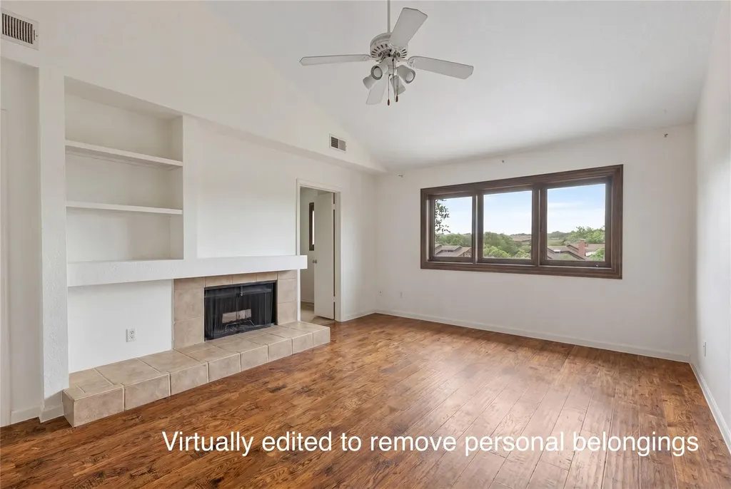 4711 Spicewood Springs Road Austin TX 78759