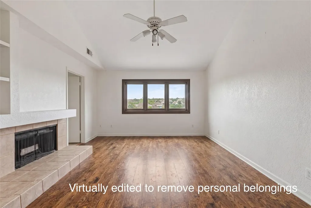 4711 Spicewood Springs Road Austin TX 78759