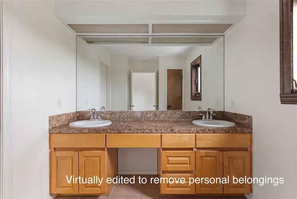 4711 Spicewood Springs Road Austin TX 78759