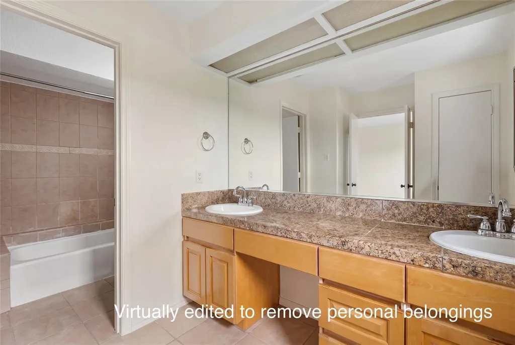 4711 Spicewood Springs Road Austin TX 78759