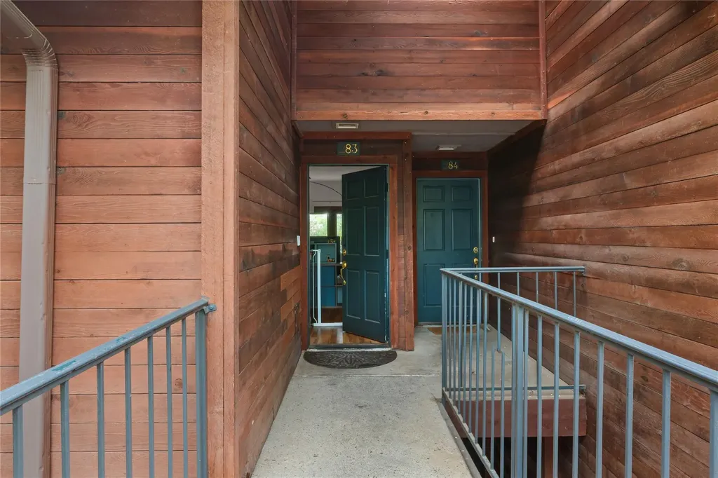 4711 Spicewood Springs Road Austin TX 78759