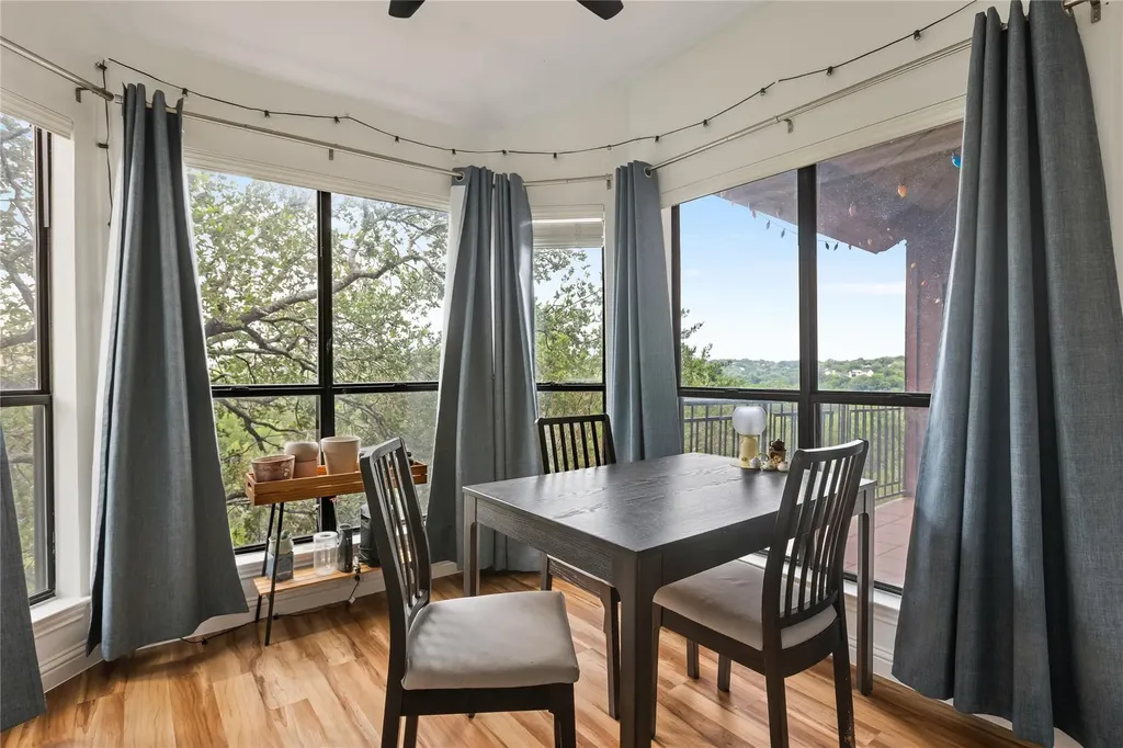 4711 Spicewood Springs Road Austin TX 78759