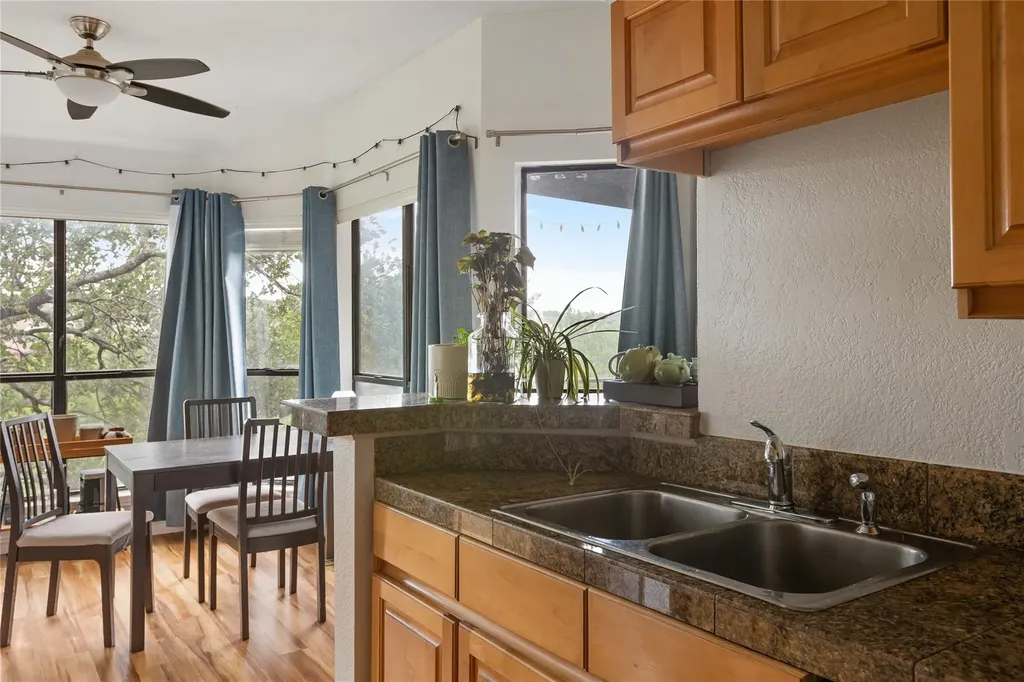 4711 Spicewood Springs Road Austin TX 78759