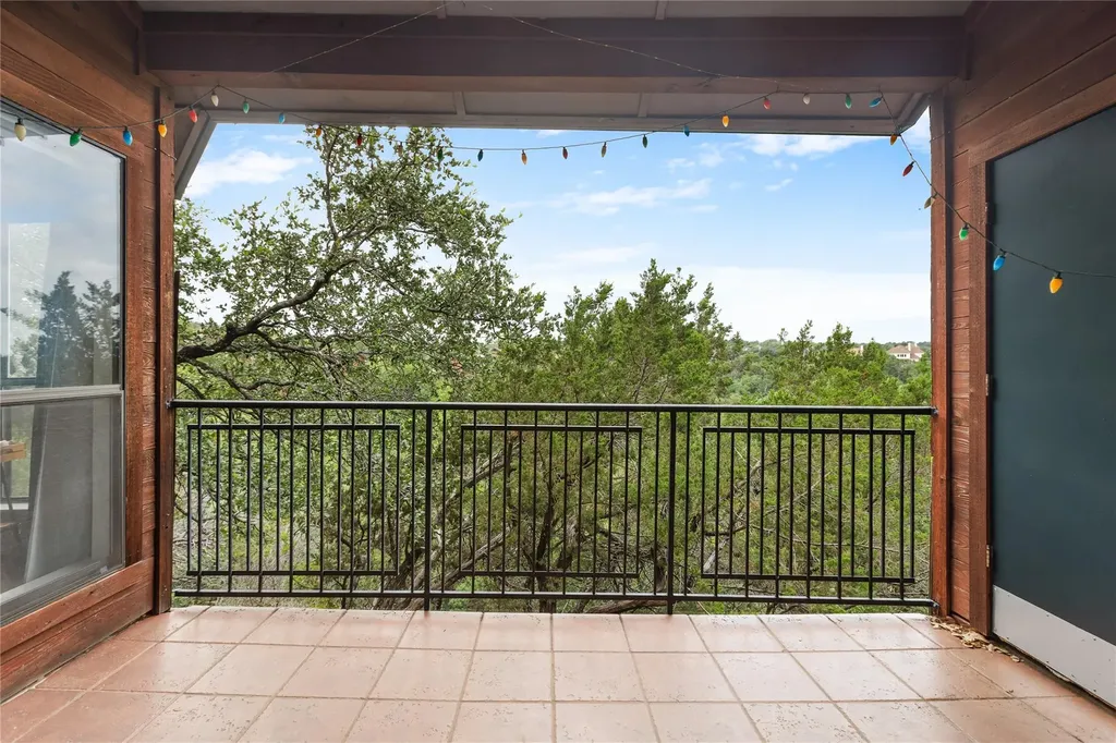 4711 Spicewood Springs Road Austin TX 78759