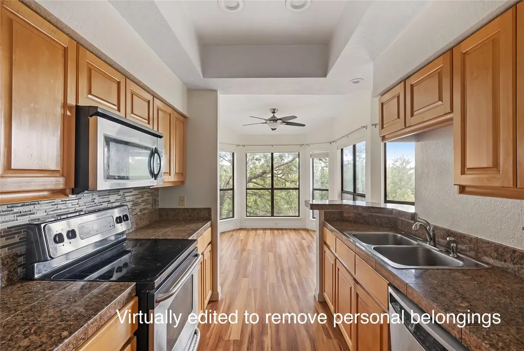 4711 Spicewood Springs Road Austin TX 78759