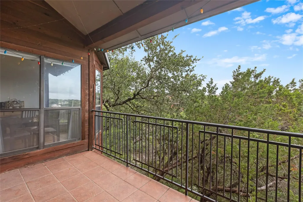 4711 Spicewood Springs Road Austin TX 78759