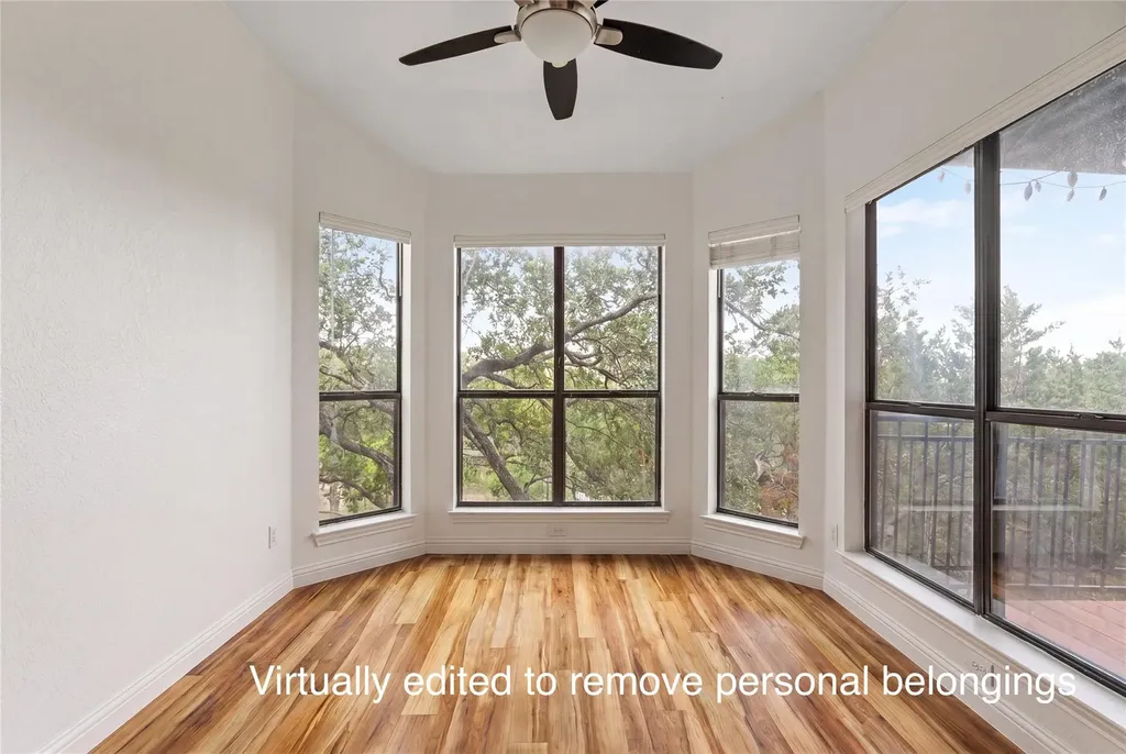 4711 Spicewood Springs Road Austin TX 78759