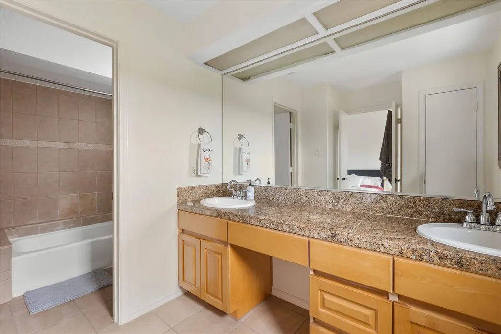 4711 Spicewood Springs Road Austin TX 78759