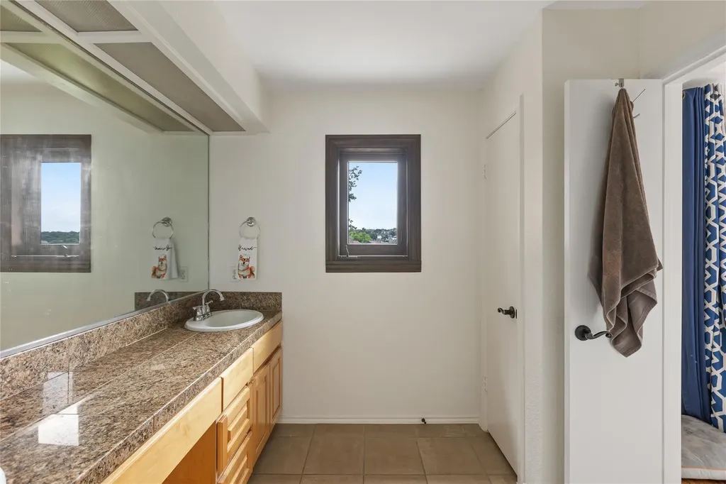 4711 Spicewood Springs Road Austin TX 78759