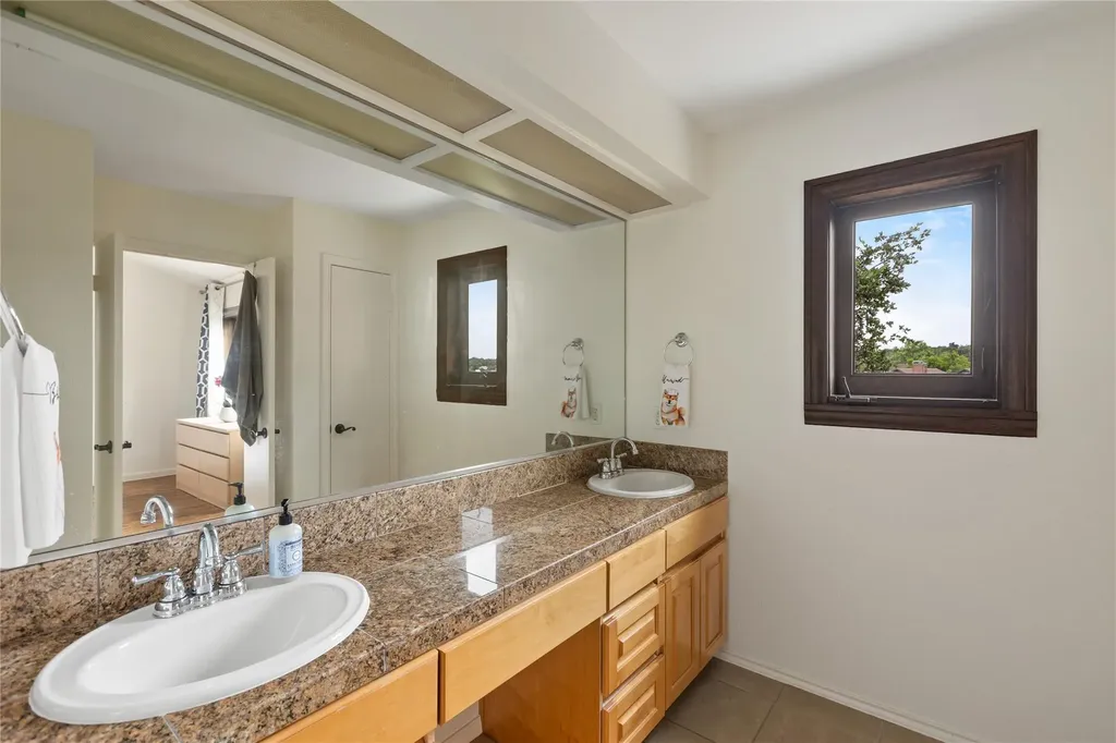 4711 Spicewood Springs Road Austin TX 78759