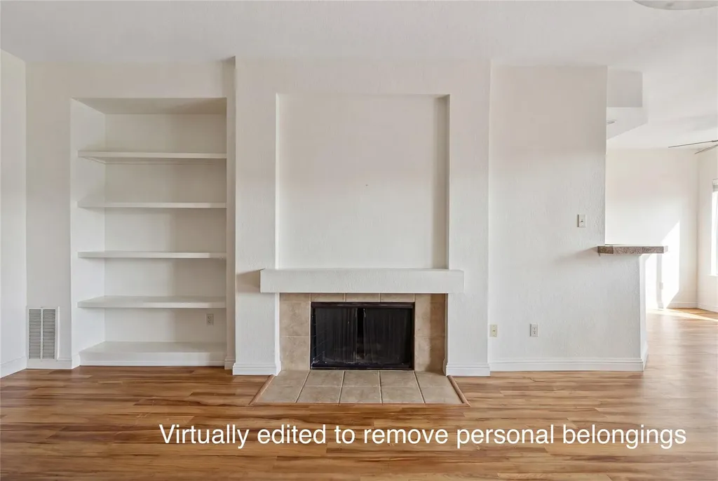4711 Spicewood Springs Road Austin TX 78759