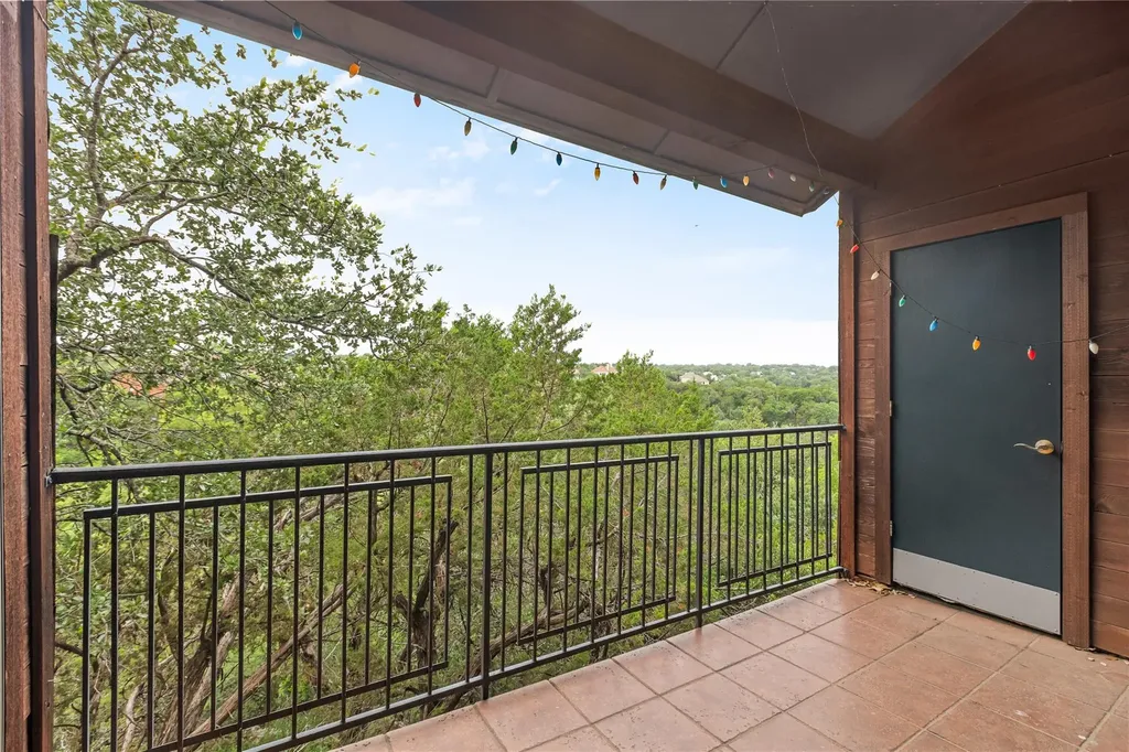 4711 Spicewood Springs Road Austin TX 78759