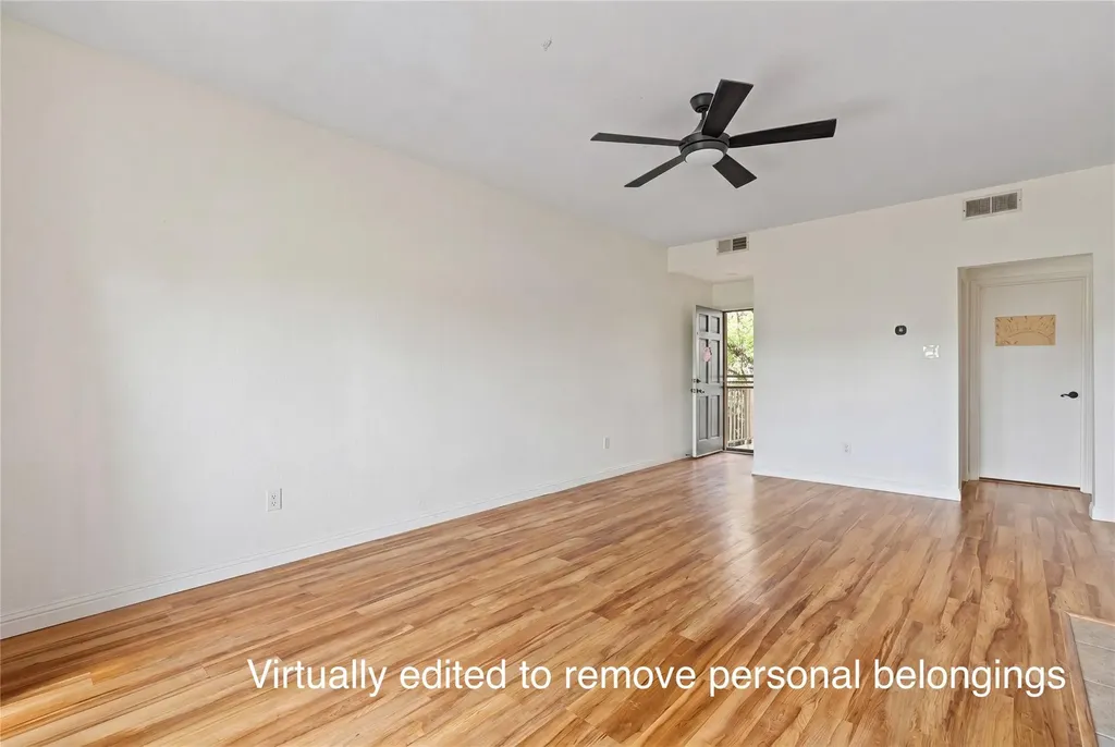 4711 Spicewood Springs Road Austin TX 78759