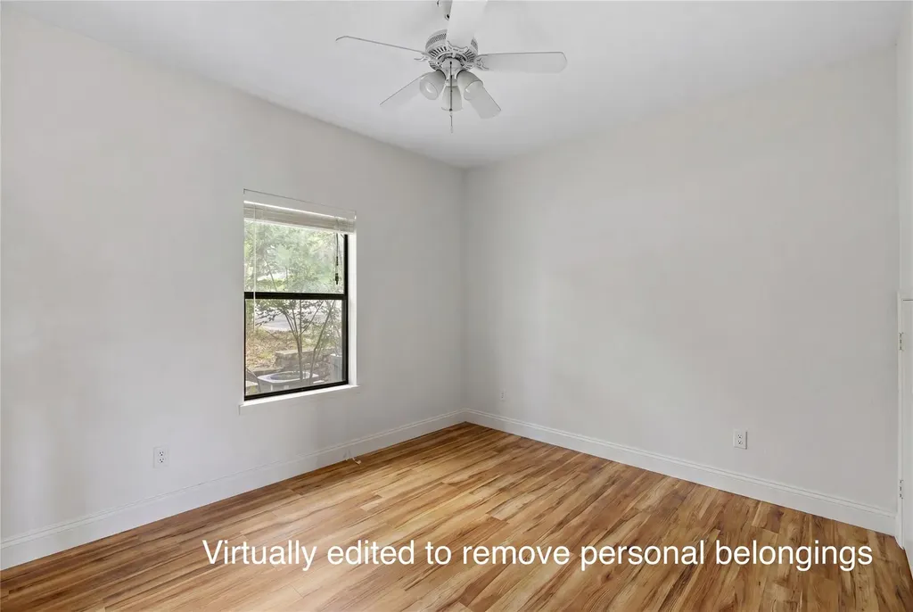 4711 Spicewood Springs Road Austin TX 78759