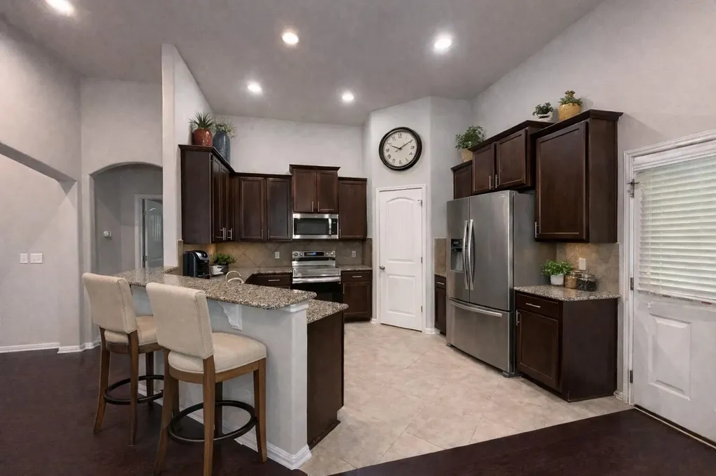 217 Lewisville Lane Leander TX 78641