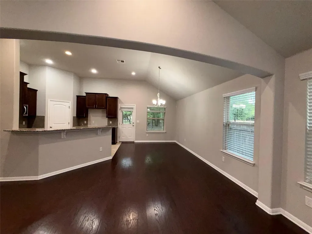 217 Lewisville Lane Leander TX 78641