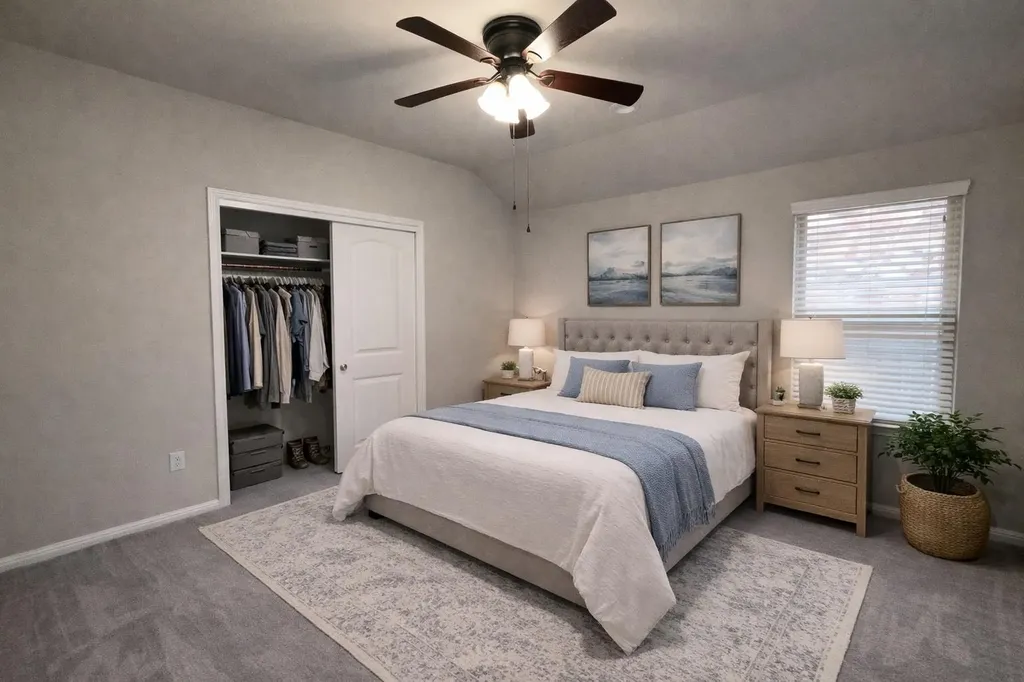 217 Lewisville Lane Leander TX 78641