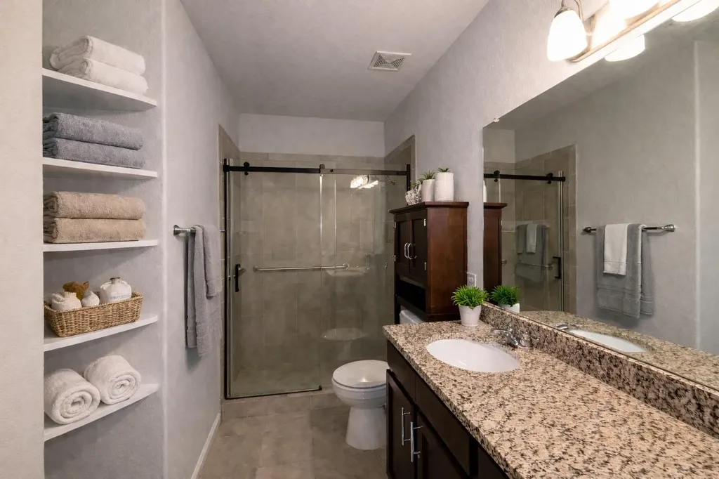 217 Lewisville Lane Leander TX 78641