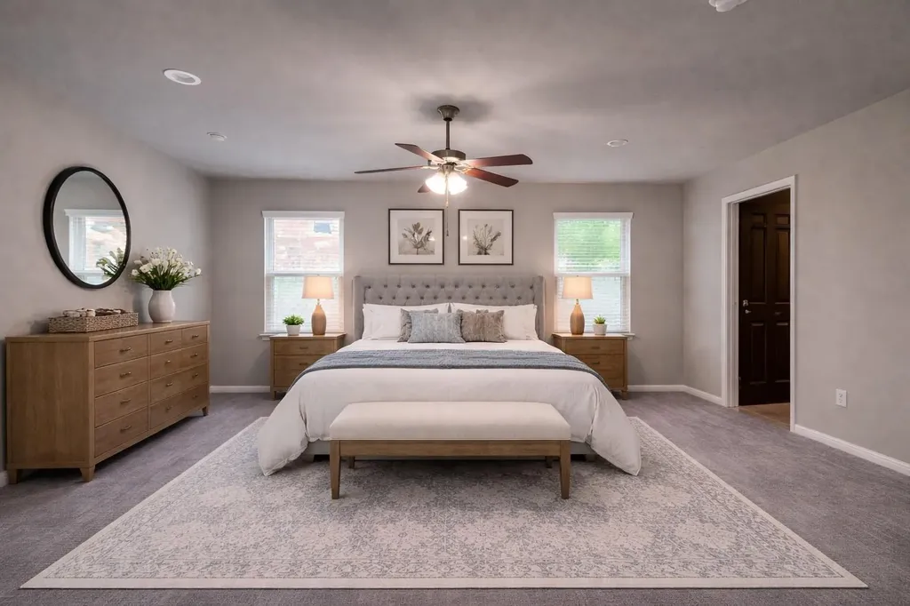 217 Lewisville Lane Leander TX 78641