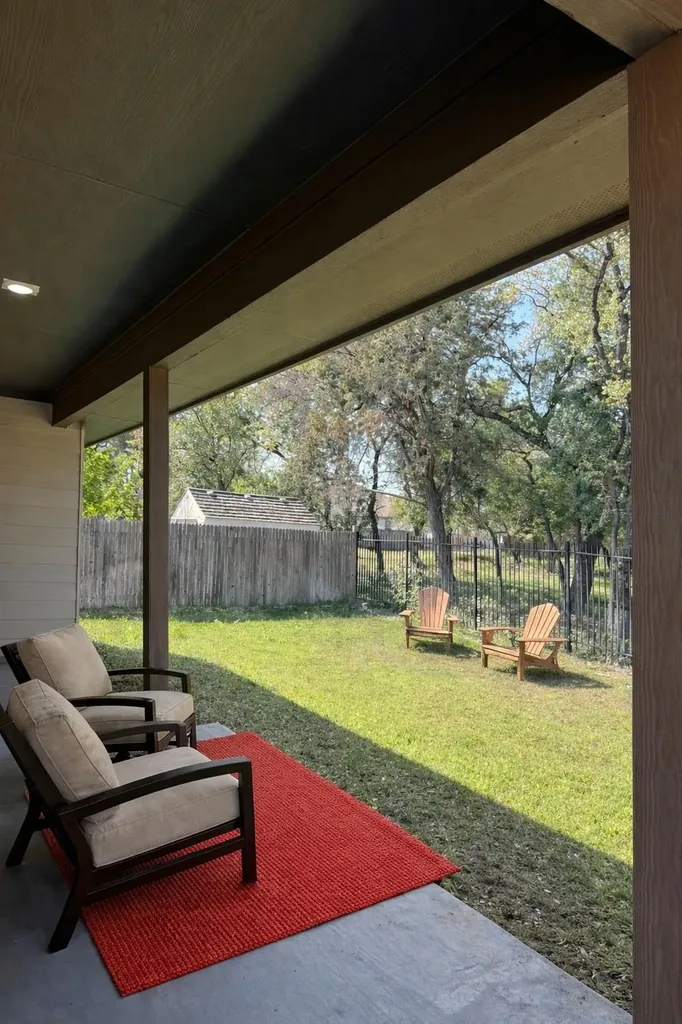 217 Lewisville Lane Leander TX 78641