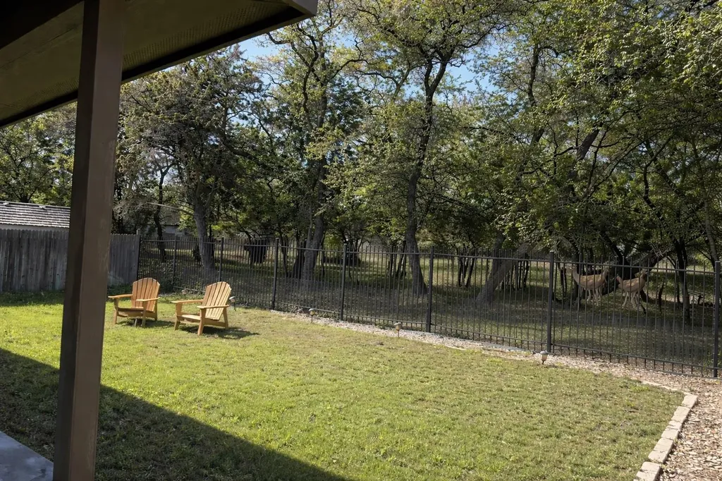 217 Lewisville Lane Leander TX 78641