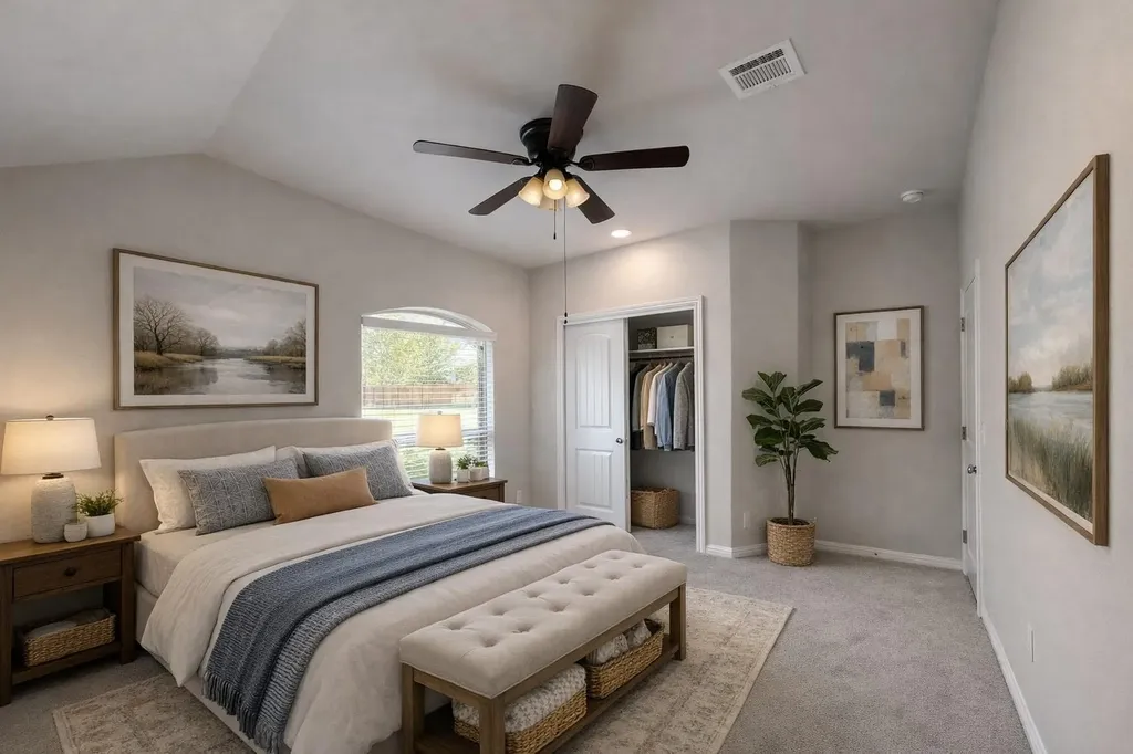 217 Lewisville Lane Leander TX 78641