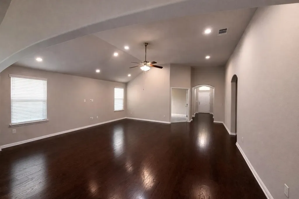 217 Lewisville Lane Leander TX 78641