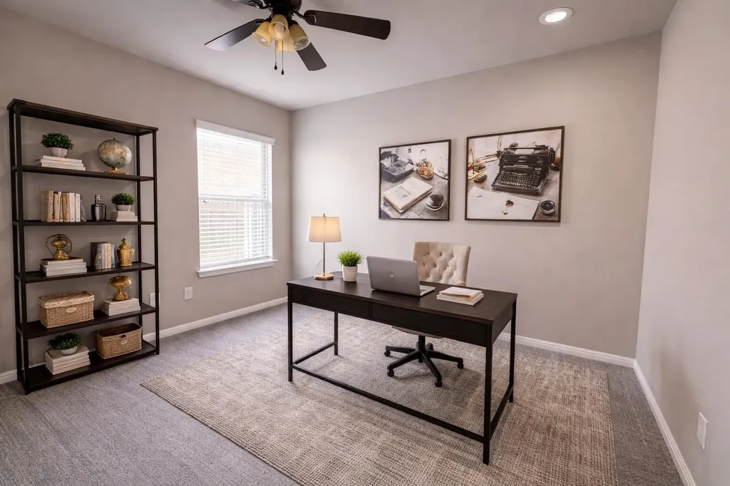 217 Lewisville Lane Leander TX 78641
