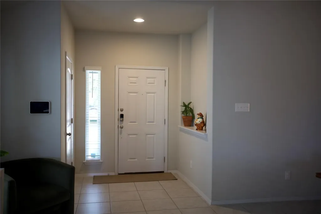 11408 Milano Drive Austin TX 78747