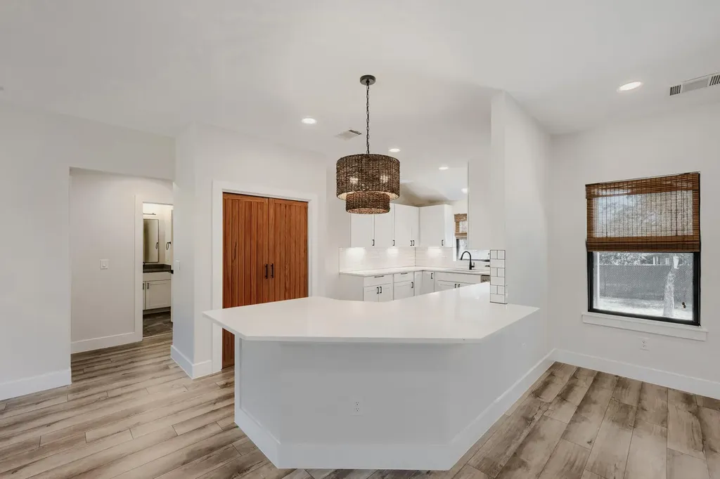 3711 Rock Terrace Drive Lago Vista TX 78645