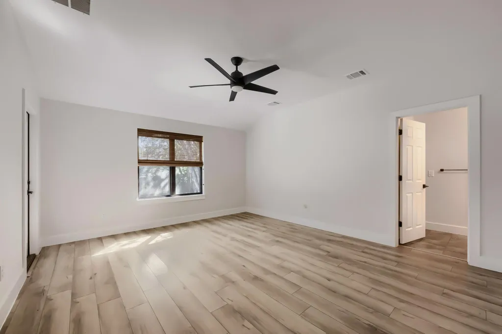 3711 Rock Terrace Drive Lago Vista TX 78645