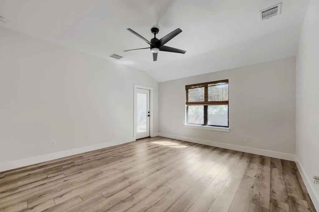 3711 Rock Terrace Drive Lago Vista TX 78645