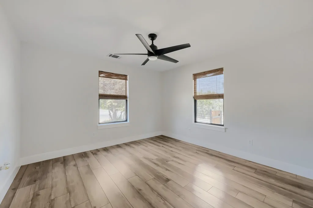 3711 Rock Terrace Drive Lago Vista TX 78645