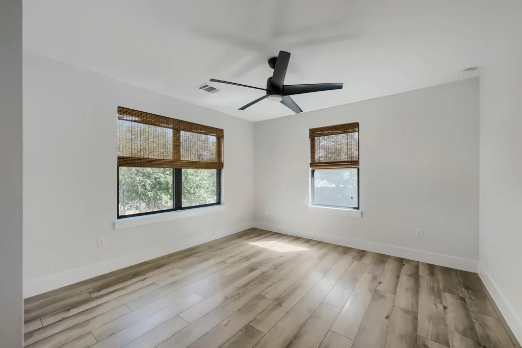 3711 Rock Terrace Drive Lago Vista TX 78645