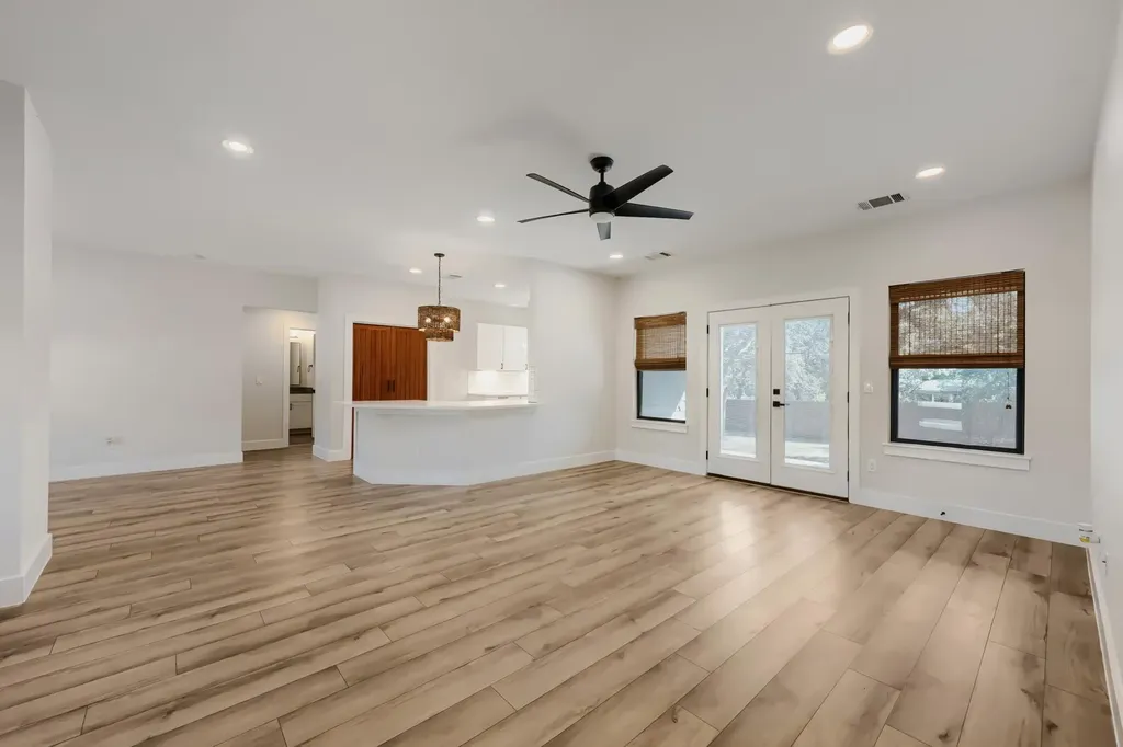 3711 Rock Terrace Drive Lago Vista TX 78645