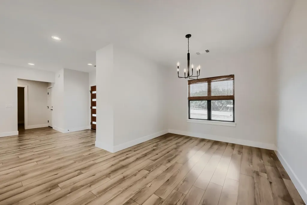 3711 Rock Terrace Drive Lago Vista TX 78645