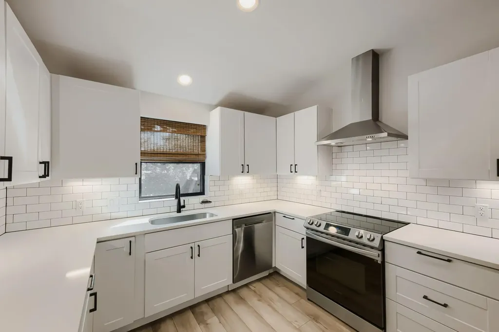 3711 Rock Terrace Drive Lago Vista TX 78645