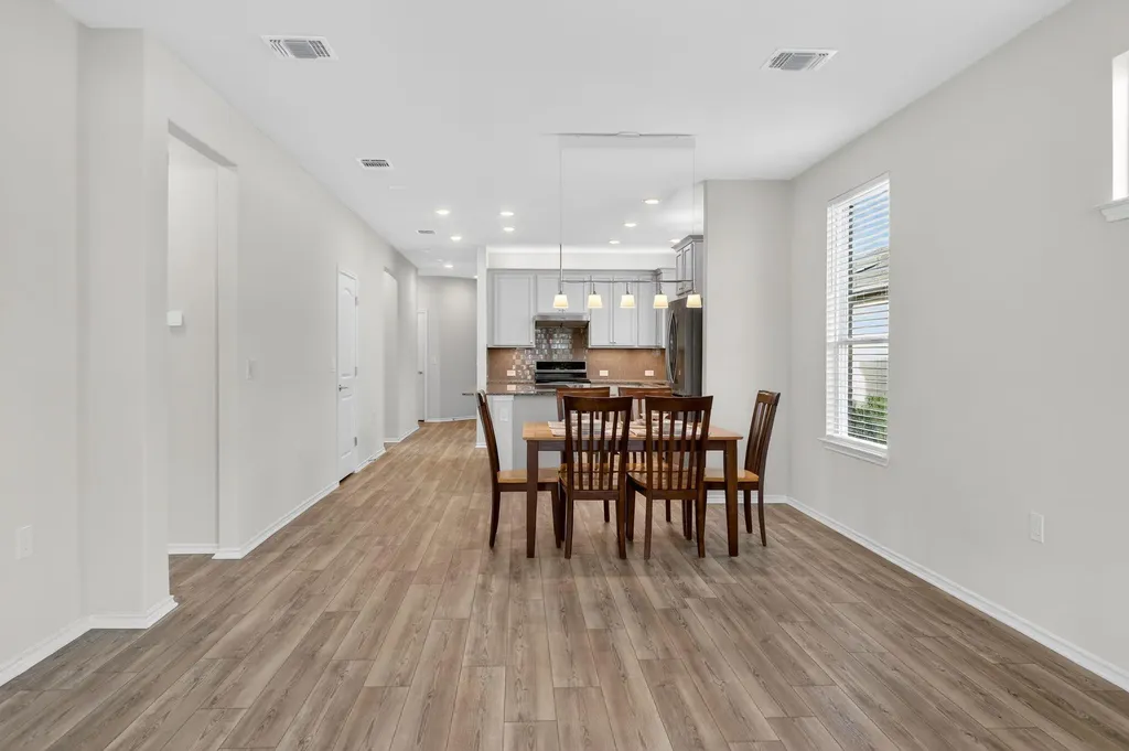 116 Bristol Cove Georgetown TX 78633