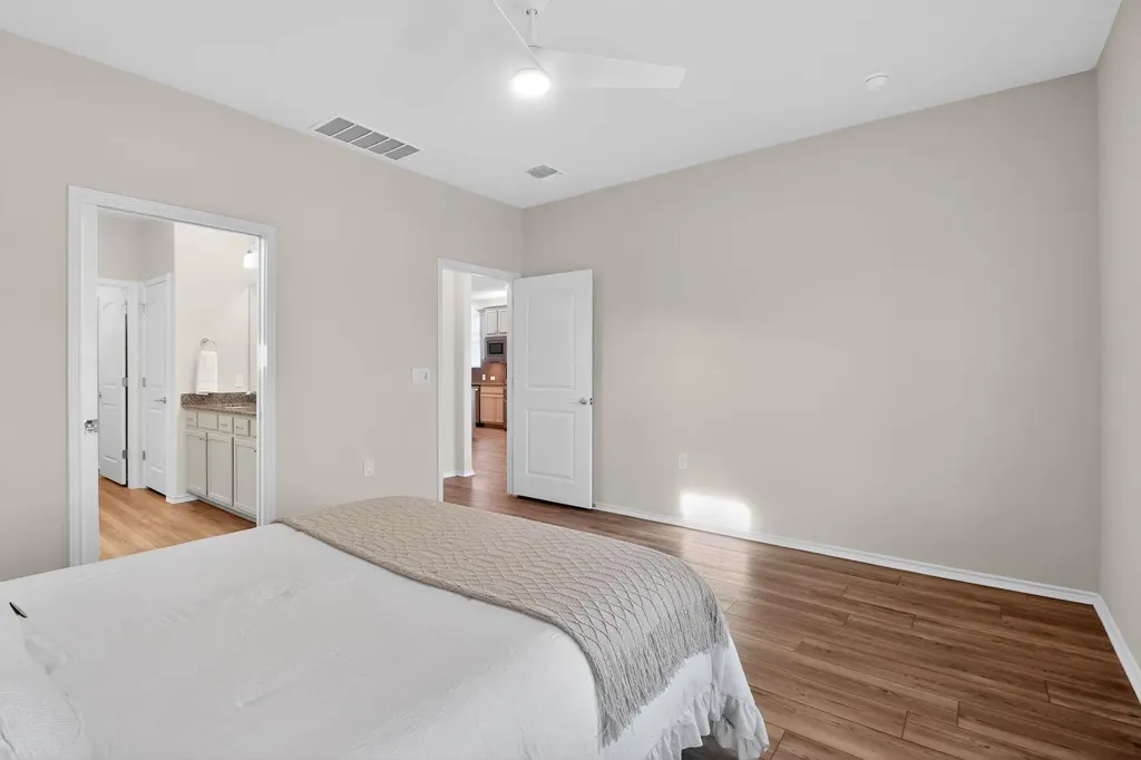 116 Bristol Cove Georgetown TX 78633
