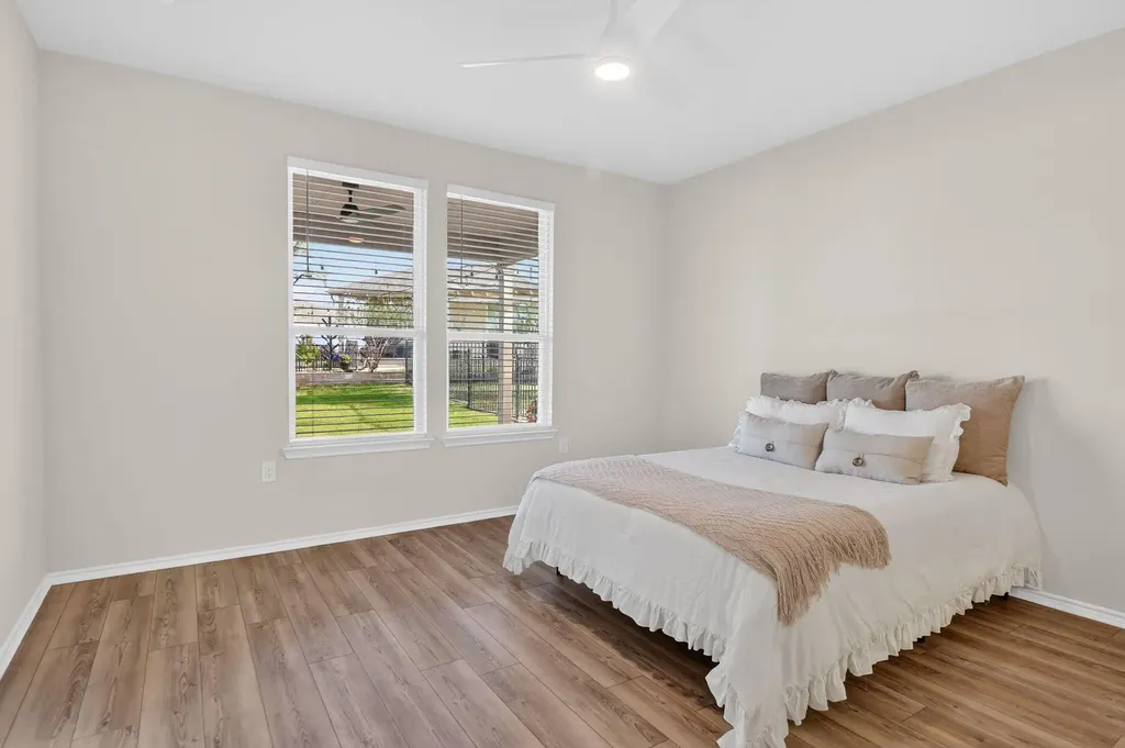 116 Bristol Cove Georgetown TX 78633