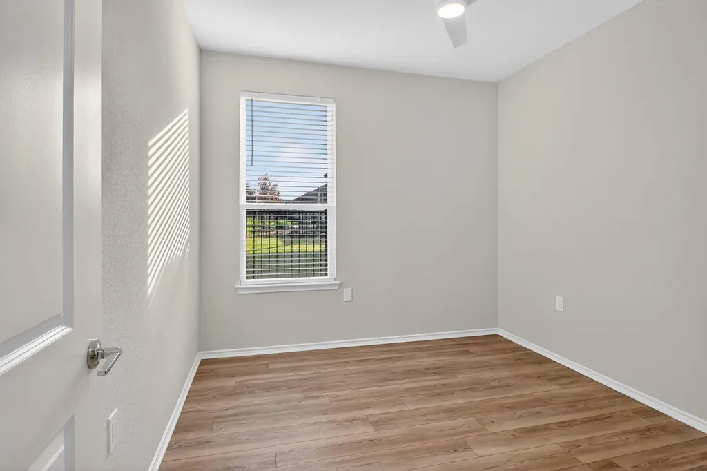 116 Bristol Cove Georgetown TX 78633