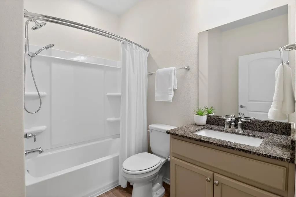 116 Bristol Cove Georgetown TX 78633