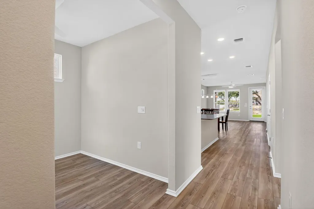 116 Bristol Cove Georgetown TX 78633