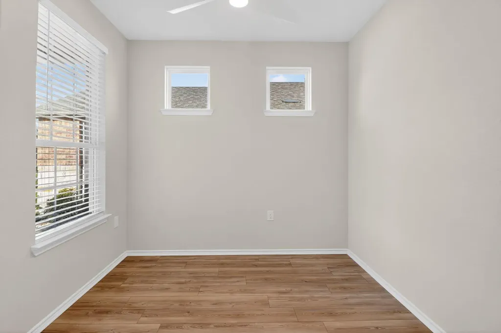 116 Bristol Cove Georgetown TX 78633