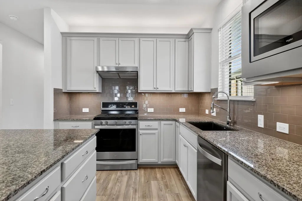 116 Bristol Cove Georgetown TX 78633