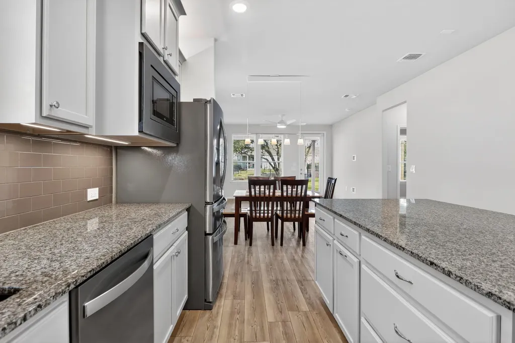 116 Bristol Cove Georgetown TX 78633