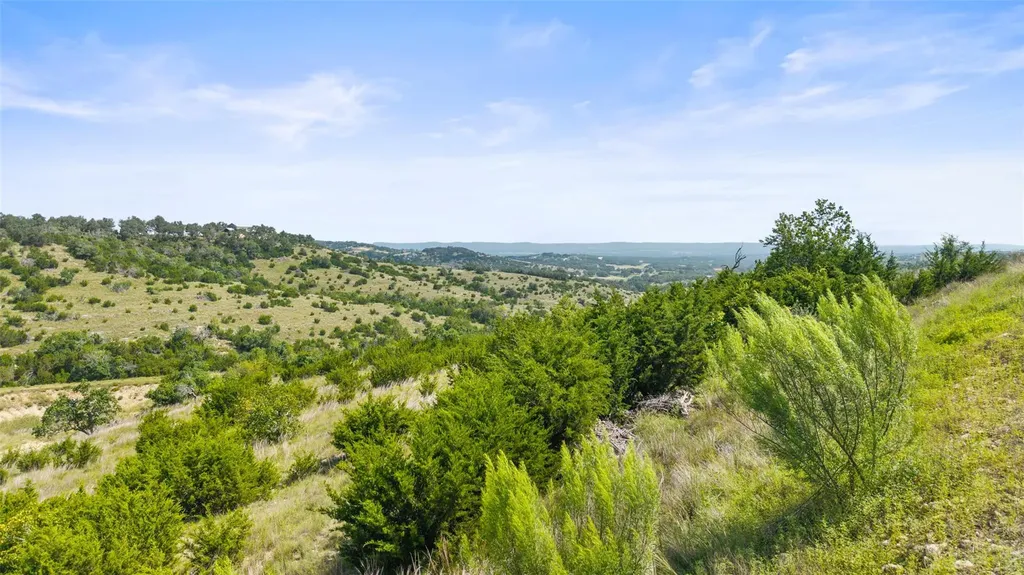 Tbd Lot 119 Falling Oak Drive Blanco TX 78606