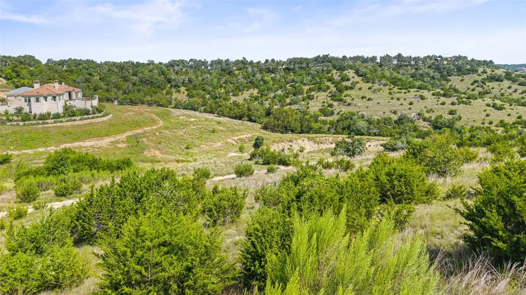 Tbd Lot 119 Falling Oak Drive Blanco TX 78606